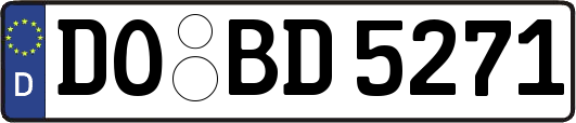 DO-BD5271