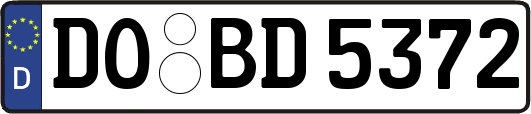DO-BD5372