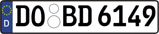 DO-BD6149