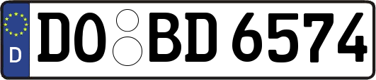 DO-BD6574