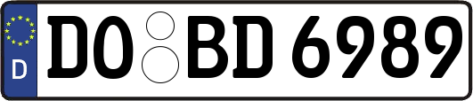 DO-BD6989