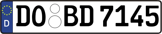 DO-BD7145