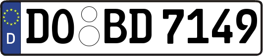 DO-BD7149