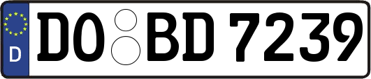 DO-BD7239