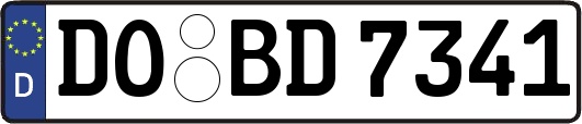 DO-BD7341