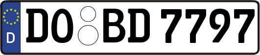 DO-BD7797