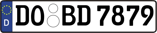 DO-BD7879