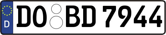 DO-BD7944