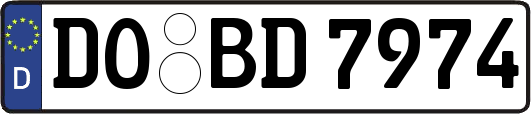 DO-BD7974