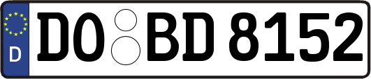 DO-BD8152