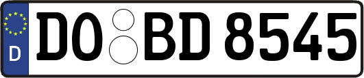 DO-BD8545