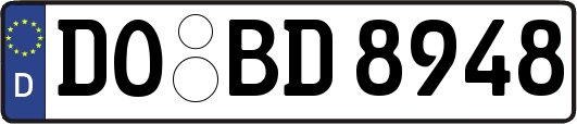 DO-BD8948