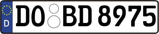 DO-BD8975