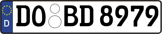 DO-BD8979