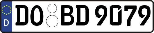 DO-BD9079
