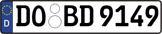 DO-BD9149