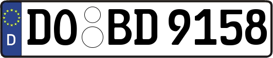 DO-BD9158