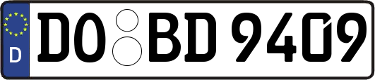 DO-BD9409