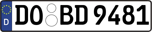 DO-BD9481