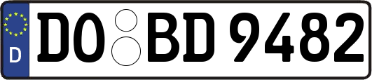 DO-BD9482