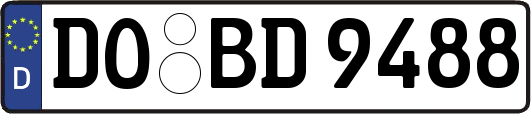 DO-BD9488