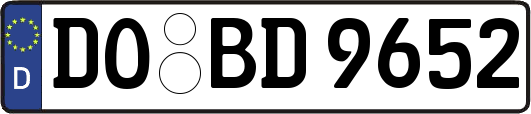 DO-BD9652