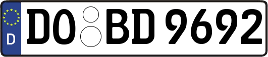 DO-BD9692