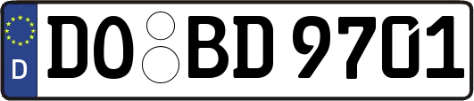 DO-BD9701