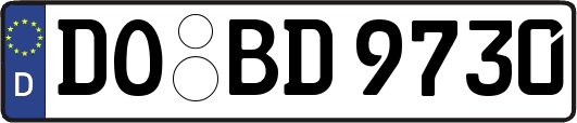 DO-BD9730