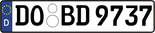 DO-BD9737