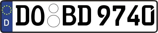 DO-BD9740