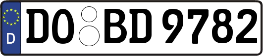 DO-BD9782