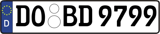 DO-BD9799