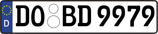 DO-BD9979