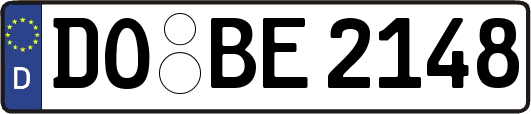 DO-BE2148