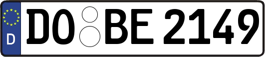 DO-BE2149