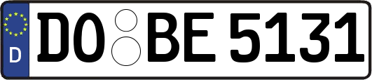 DO-BE5131