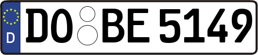 DO-BE5149