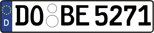 DO-BE5271