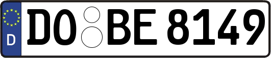 DO-BE8149
