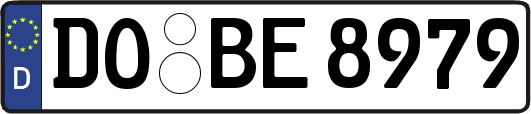 DO-BE8979