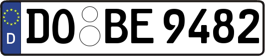 DO-BE9482