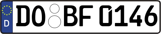 DO-BF0146