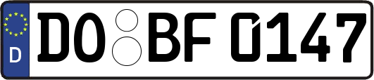 DO-BF0147
