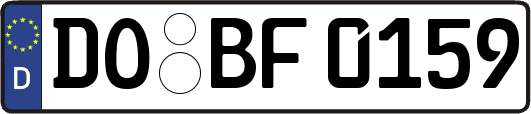 DO-BF0159