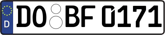 DO-BF0171