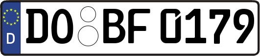 DO-BF0179