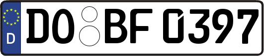 DO-BF0397