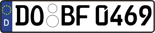 DO-BF0469