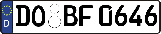 DO-BF0646